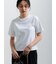 【遮熱/調温】コンパクトTシャツ