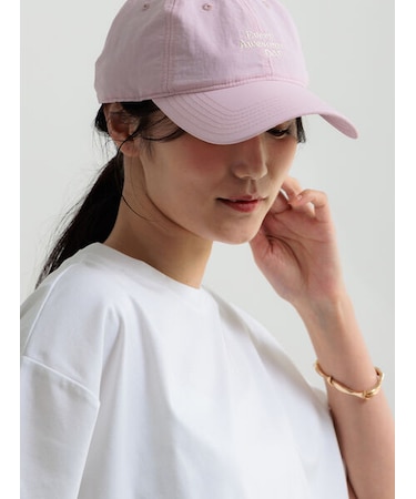 E.A.D Nylon Cap