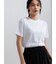 【遮熱/調温】レギュラーTシャツ