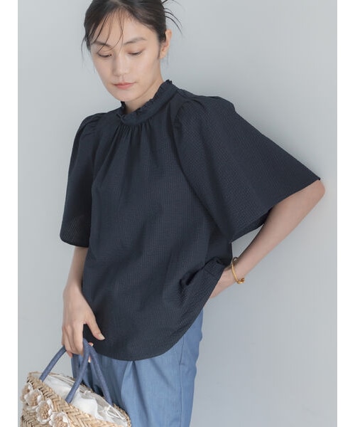 青黒シヴァンリンネ(スリーブ付き) スリーブ付シャフト,スリクソン用スリーブ付シャフト | Teeolive芦屋店