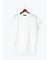 【接触冷感/ﾏｼﾝｳｫｯｼｬﾌﾞﾙ】Tシャツ