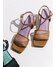 ベージュ