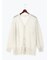 14GミドルVネックカーディガン《2026 SUMMER LOOK item》