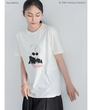 【プラダを着た悪魔】ミランダTシャツ