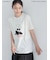 【プラダを着た悪魔】ミランダTシャツ