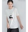 【プラダを着た悪魔】ミランダTシャツ