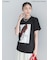 【プラダを着た悪魔】ヒールTシャツ
