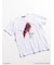 【プラダを着た悪魔】ヒールTシャツ
