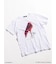 【プラダを着た悪魔】ヒールTシャツ
