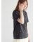 【接触冷感】ハート刺繍Tシャツ