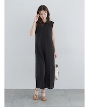 【高通気】2wayオールインワン
