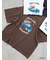【Disney】MICKEY&FRIENDS/オーバーサイズTシャツ