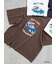 【Disney】MICKEY&FRIENDS/オーバーサイズTシャツ