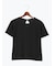 シャイニーカノコリンガーTシャツ