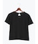 シャイニーカノコリンガーTシャツ