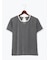 シャイニーカノコリンガーTシャツ