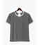 シャイニーカノコリンガーTシャツ