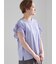 レーススリーブTシャツ