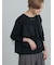 フリルドッキングロンT