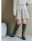 ロングブーツ
