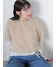 ベージュ