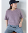 ラベンダー