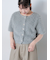 ◎前後2wayボアプルオーバー