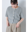 ◎前後2wayボアプルオーバー