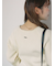 ◎クルーリブニット