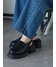 ブラック