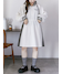 オフホワイト