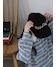 ブラック