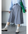 ネイビー
