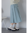 サックスブルー