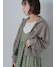 モカ