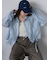 ドロストシャツ