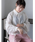 ドロストシャツ