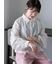 ドロストシャツ