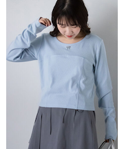 Tシャツ・カットソー