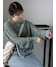 ミント
