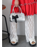シルバー