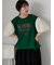 リメイク風Tシャツ
