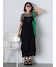 ブラック