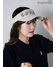 ベージュ