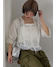 オフホワイト