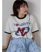 Tシャツ・カットソー