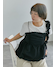 ブラック