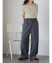 カーブスラックス