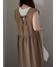 モカ