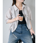 ドロストシャツ